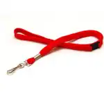 Polyester Lanyard
